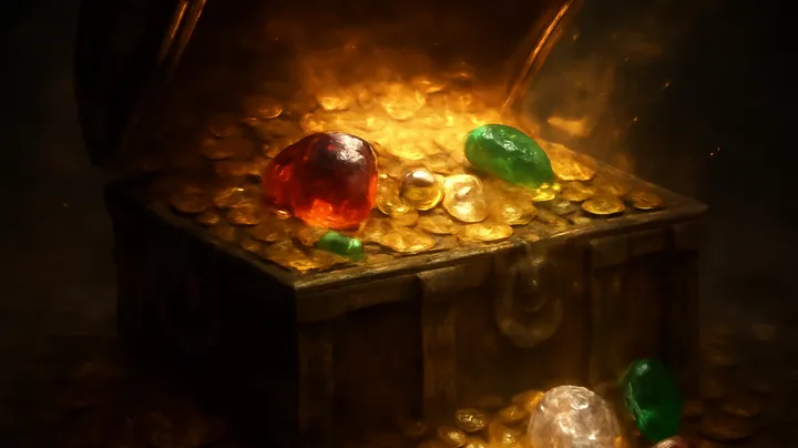 Exploring Deposit Bonuses