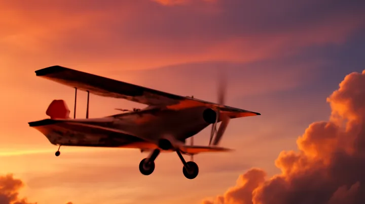 How to Play Aviator at EZCASHBD COM