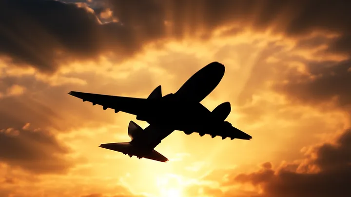 Effective Aviator Strategies and Tips