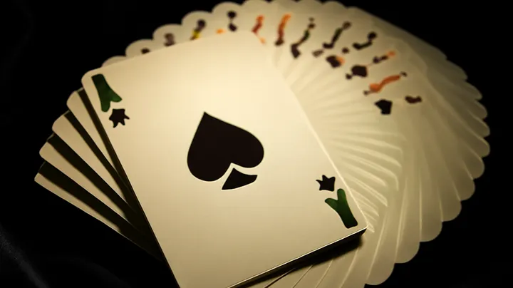 Explore Our Diverse Game Categories