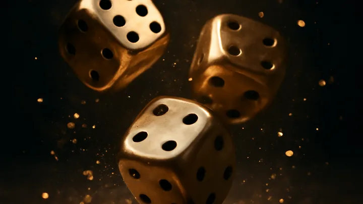 Discover Popular Game Titles