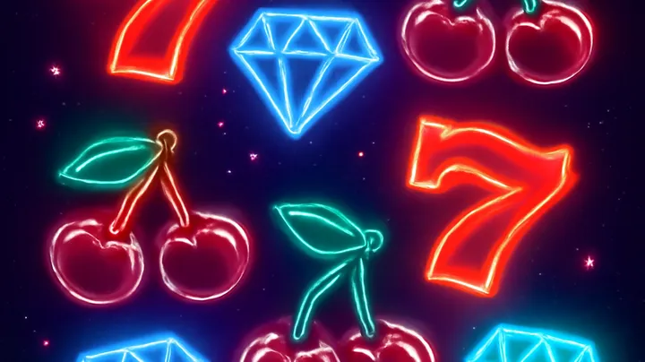 Popular Slot Games at EZCASHBD COM