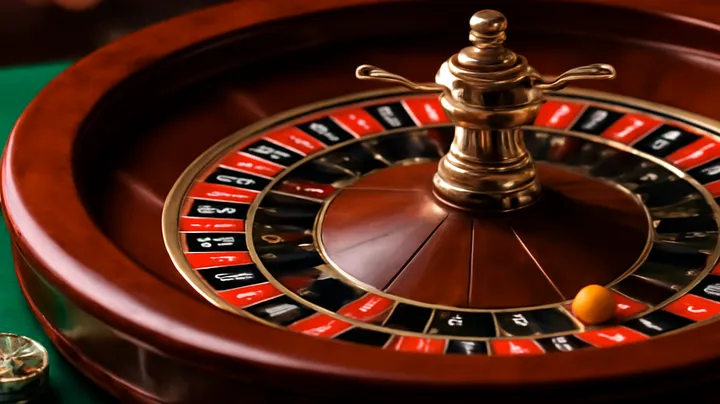 Live Casino Experience at EZCASHBD COM
