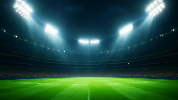 Understanding Betting Odds and Markets