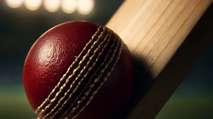 Popular Sports for Betting on EZCASHBD COM