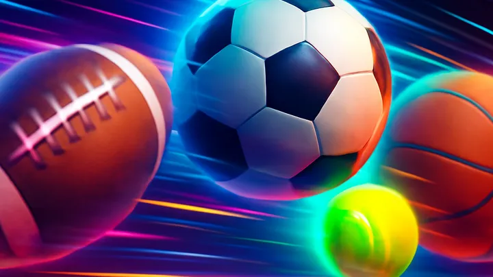 Effortless Betting with Mobile Access