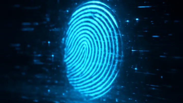 Step-by-Step Login Instructions
