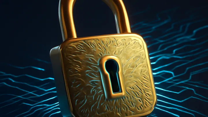 Account Security Features of EZCASHBD COM