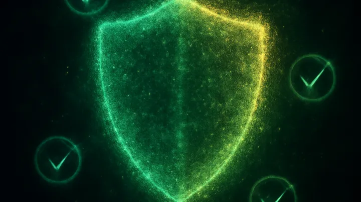 Password Recovery and Reset Options