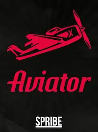 Aviator crash game at EZCASHBD COM casino