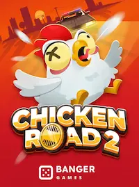 Chicken Road 2 crash game at EZCASHBD COM
