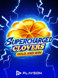 Super Charged 7s slot at EZCASHBD COM