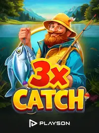 Catch crash game at EZCASHBD COM