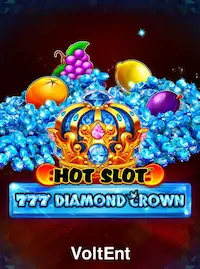 Hot Slot at EZCASHBD COM