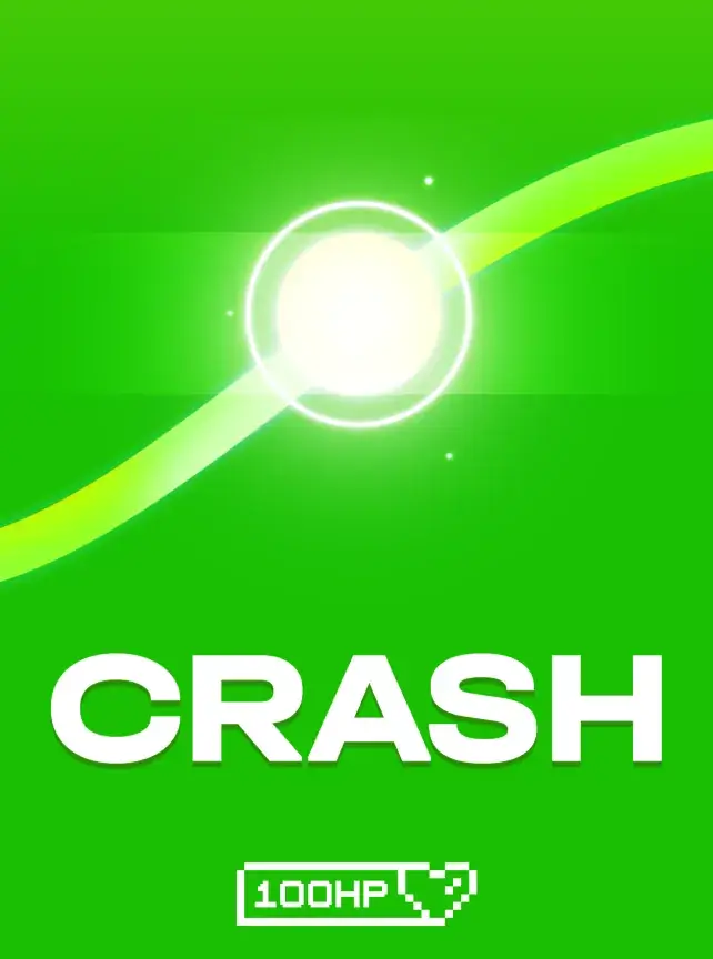 Classic Crash at EZCASHBD COM