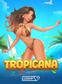 Tropicana crash at EZCASHBD COM