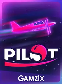 Pilot crash at EZCASHBD COM