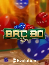 Bac Bo at EZCASHBD COM