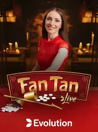 Fan Tan at EZCASHBD COM