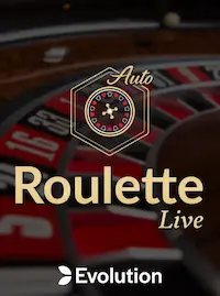 Roulette Live at EZCASHBD COM