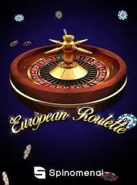 Classic Roulette at EZCASHBD COM