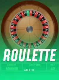 European Roulette at EZCASHBD COM