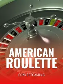American Roulette at EZCASHBD COM