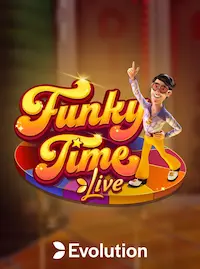 Funky Time at EZCASHBD COM