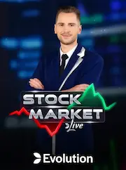 Stock Market at EZCASHBD COM