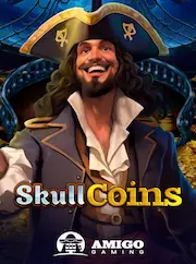 Slot game at EZCASHBD COM