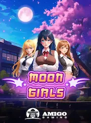 Slot game at EZCASHBD COM
