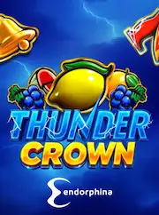 Slot game at EZCASHBD COM