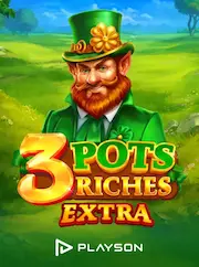 Slot game at EZCASHBD COM