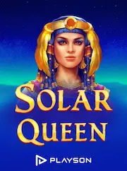 Slot game at EZCASHBD COM