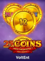 Slot game at EZCASHBD COM