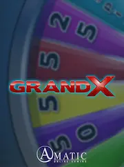 GrandX at EZCASHBD COM