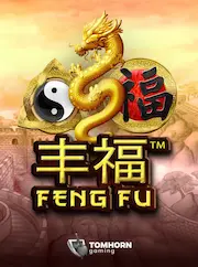 Feng Fu at EZCASHBD COM