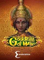 Goddess of War at EZCASHBD COM