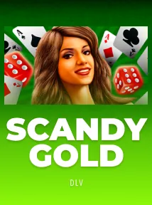 Scandy at EZCASHBD COM