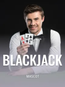 Live Blackjack at EZCASHBD COM